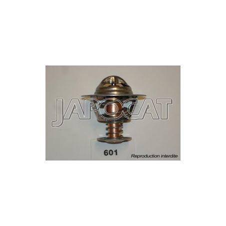 THERMOSTAT (Générique)