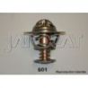 THERMOSTAT (Générique)