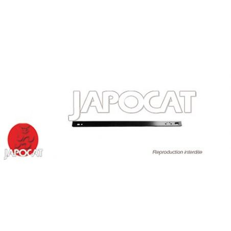 ARMATURE de Pare-Choc Avant