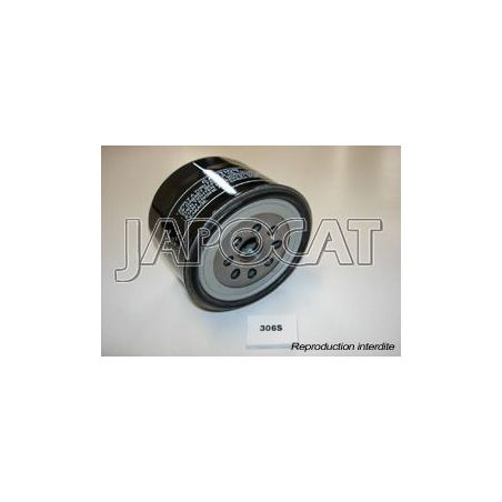 FILTRE A HUILE SPORTAGE 2.0/2.2TDI
