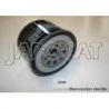 FILTRE A HUILE SPORTAGE 2.0/2.2TDI