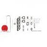 POCHETTE de RODAGE (OEM) Sans JOINT de Culasse