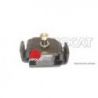 SUPPORT MOTEUR