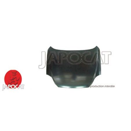 CAPOT