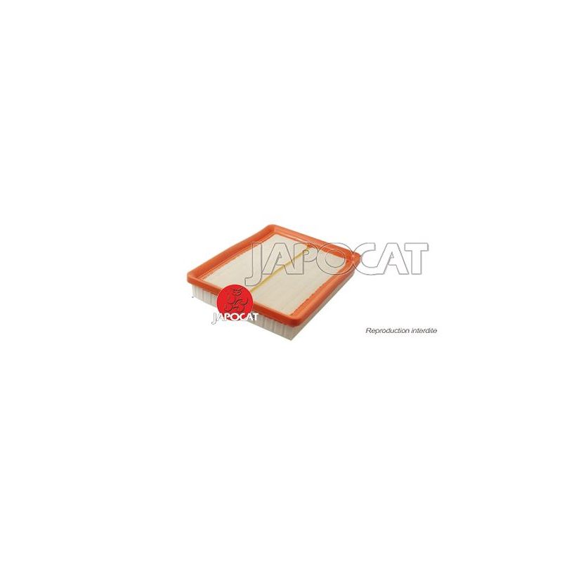 FILTRE à AIR