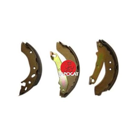 MACHOIRES de FREIN (le jeu)