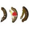 MACHOIRES de FREIN (le jeu)