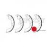 MACHOIRES de FREIN (le jeu)
