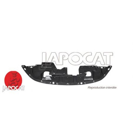 PROTECTION MOTEUR