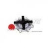 VISCOCOUPLEUR de Ventilateur
