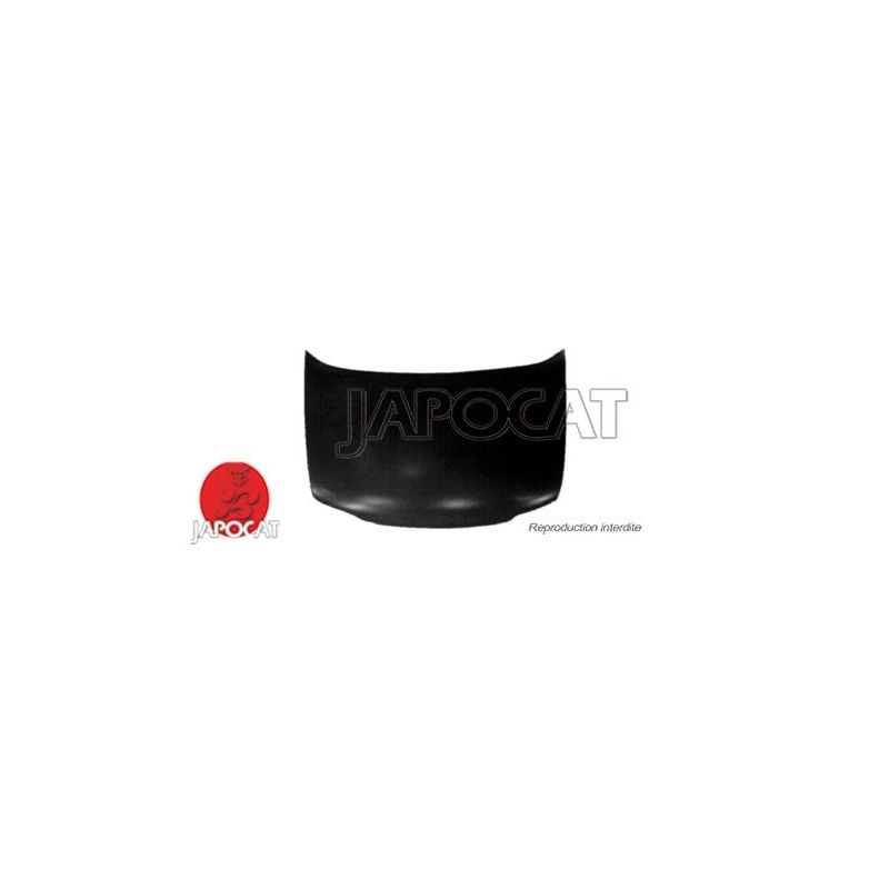 CAPOT