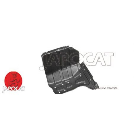 PROTECTION MOTEUR