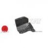PROTECTION MOTEUR