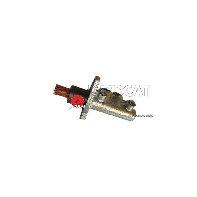 EMETTEUR DE FREIN VITARA GIRLING