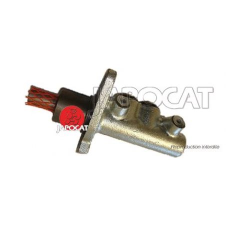 EMETTEUR DE FREIN VITARA GIRLING