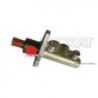 EMETTEUR DE FREIN VITARA GIRLING
