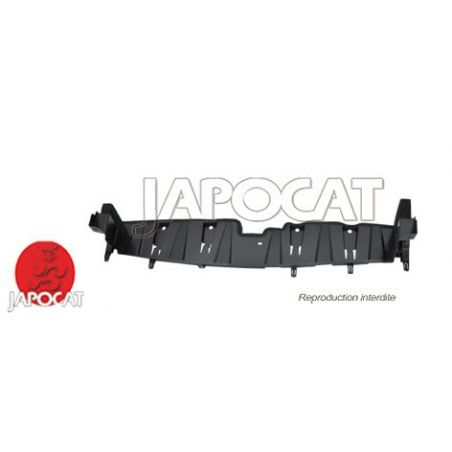PROTECTION MOTEUR