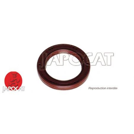 JOINT SPI 32x46x6 - D