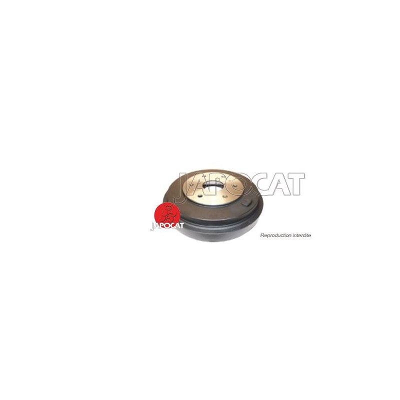 TAMBOUR de FREIN