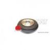 TAMBOUR de FREIN
