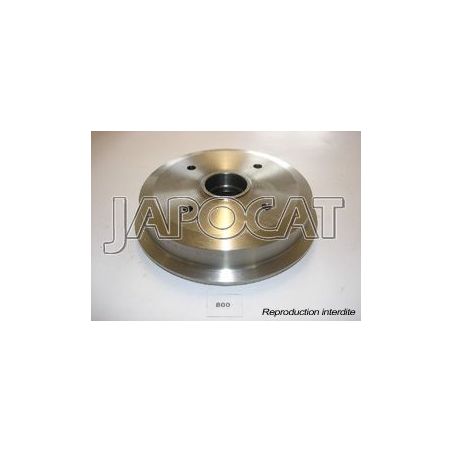 TAMBOUR de FREIN
