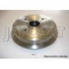 TAMBOUR de FREIN