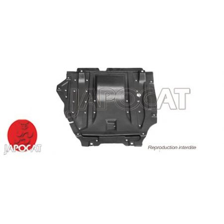 PROTECTION MOTEUR