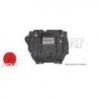 PROTECTION MOTEUR