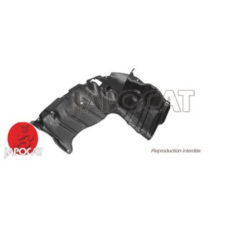 PROTECTION MOTEUR