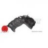 PROTECTION MOTEUR