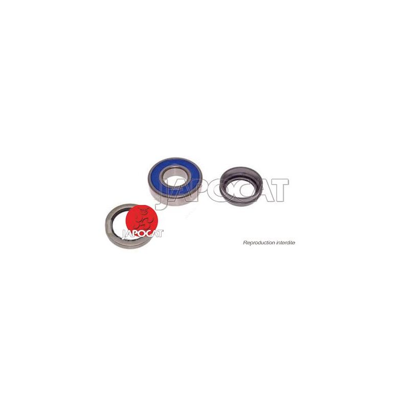 KIT ROULEMENT de ROUE Arrière (Equipementier Origine)