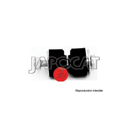 BIELLETTE de BARRE Stabilisatrice (Générique)