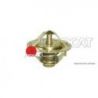 THERMOSTAT (Générique)