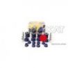 KIT SILENT-BLOCS Polyuréthane SuperPro
