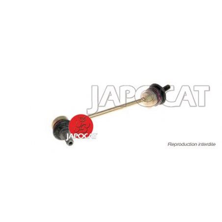 BIELLETTE de BARRE Stabilisatrice (Générique)