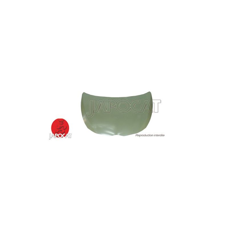 CAPOT