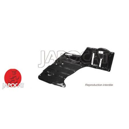 PROTECTION MOTEUR