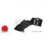 PROTECTION MOTEUR