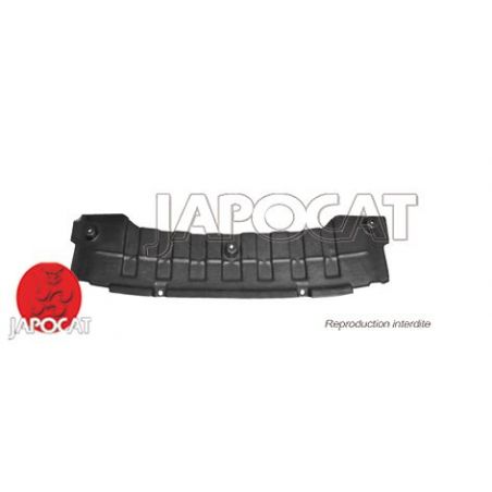 PROTECTION MOTEUR