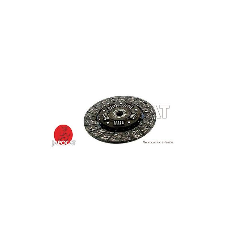 DISQUE d'Embrayage (Origine Constructeur)