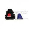 SOUFFLET de CARDAN 100mm x 88mm x 26mm