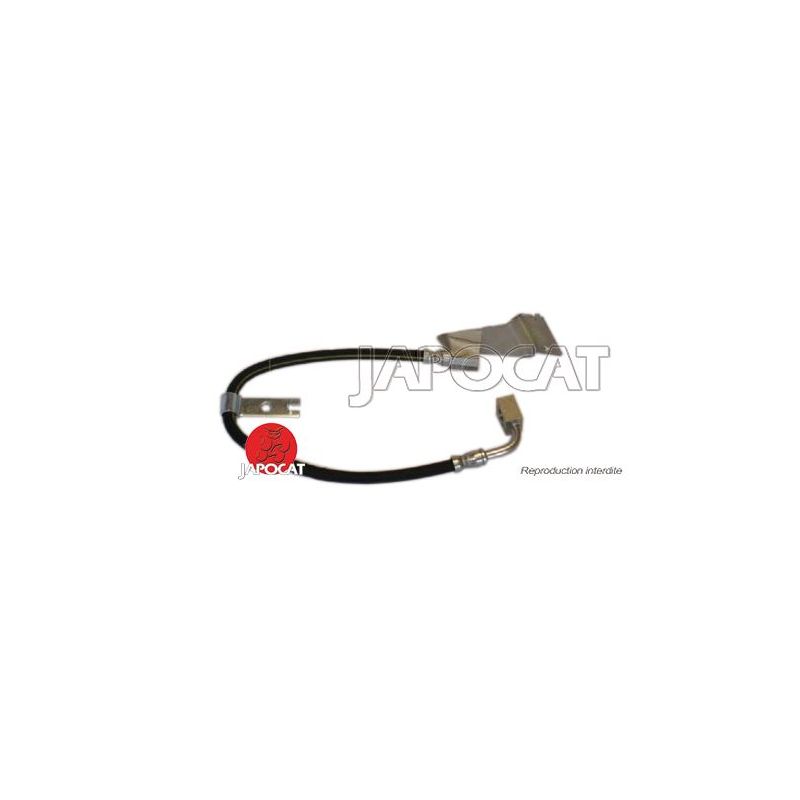 FLEXIBLE de FREIN