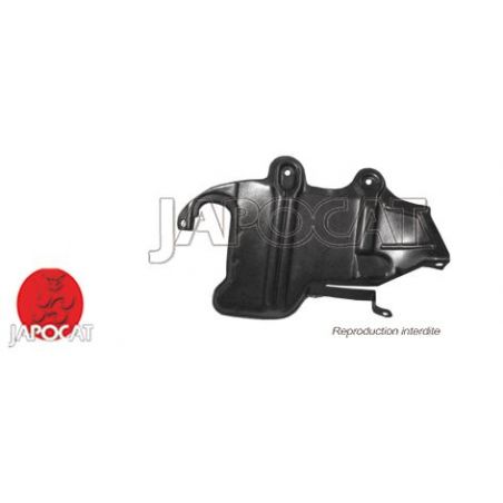PROTECTION MOTEUR
