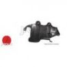 PROTECTION MOTEUR