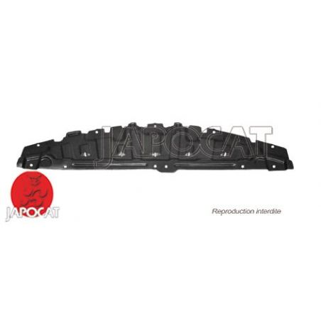 PROTECTION MOTEUR