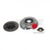 KIT EMBRAYAGE (Equipementier Origine)