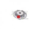 VISCOCOUPLEUR de Ventilateur