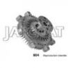 VISCOCOUPLEUR de Ventilateur