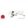 TUBE HUILE TURBO  (Origine Constructeur)