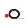 JOINT SPI 35x50x8 - D